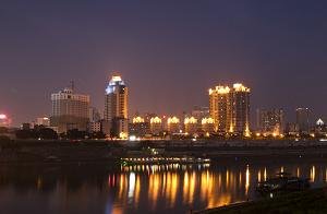 儿童银霄病临床表现